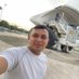 jose ortega (@joseortega2696) Twitter profile photo jose ortega (@joseortega2696) Twitter profile photo