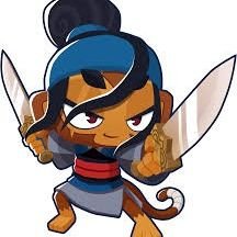 Saudabanger's profile picture. 🎈Que venha a gala quente