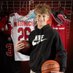 Barron Marinich (@bmarinich2025sg) Twitter profile photo Barron Marinich (@bmarinich2025sg) Twitter profile photo