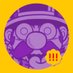 Count Cannoli 🏴 (I'M BACK!) (@cannolicount) Twitter profile photo Count Cannoli 🏴 (I'M BACK!) (@cannolicount) Twitter profile photo