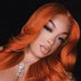 Gina Marie (@dammnnngina) Twitter profile photo Gina Marie (@dammnnngina) Twitter profile photo