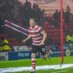 Harry Clifton (@harry_clifton_) Twitter profile photo Harry Clifton (@harry_clifton_) Twitter profile photo