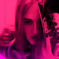 Sheridan Black / Neaon (@sheridan8black) 's Twitter Profile