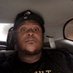 ๐ขRashad๐ข (@wakullanole25) Twitter profile photo ๐ขRashad๐ข (@wakullanole25) Twitter profile photo
