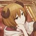 Meiko 98 OwO (@meikoowo) Twitter profile photo Meiko 98 OwO (@meikoowo) Twitter profile photo