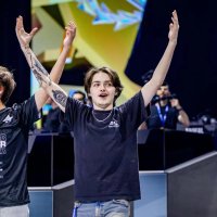 spuky (@spukyxoff) 's Twitter Profile