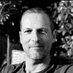 Ste Sharp (@stesharpauthor) Twitter profile photo Ste Sharp (@stesharpauthor) Twitter profile photo