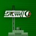 إسكندر 🇩🇿 (@iskander21358) Twitter profile photo إسكندر 🇩🇿 (@iskander21358) Twitter profile photo