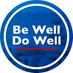BeWellPanthers (@bewellpanthers) Twitter profile photo BeWellPanthers (@bewellpanthers) Twitter profile photo