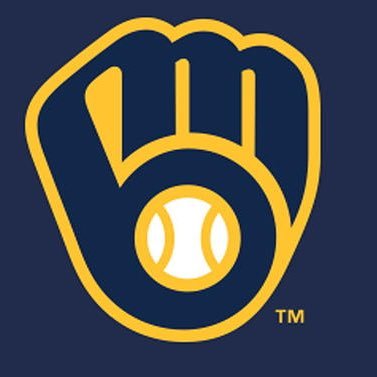 🇩🇴 Brooklyn, NY | Clt Terpsbaseball Alum | Astros | Brewers | Minor league Hitting coach @brewers