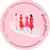 ALL THINGS GIRLY (@althingscross) Twitter profile photo ALL THINGS GIRLY (@althingscross) Twitter profile photo