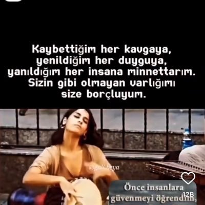 VUSLATipekc's profile picture. 