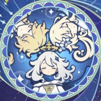 はと。 (@skyhare8) 's Twitter Profile