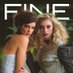 FINE Magazine (@finemagazine) Twitter profile photo