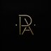 Prestigious Agency (@prestigiousagen) Twitter profile photo Prestigious Agency (@prestigiousagen) Twitter profile photo