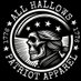 All Hallows Patriot Apparel (@allhallowspat) Twitter profile photo All Hallows Patriot Apparel (@allhallowspat) Twitter profile photo
