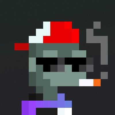 anon_Hominid001's profile picture. Degenerate hominid, GMXooor, $KET enjoyer 🔺◨ ◨ 🫐