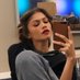 daysi (@dayasapphic) Twitter profile photo daysi (@dayasapphic) Twitter profile photo