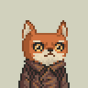 Louis Florence - @LouisFlore96923 - Twitter