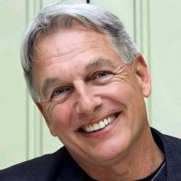 Thomas Mark Harmon (@markharmon_pvt) 's Twitter Profile