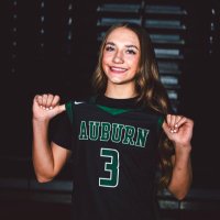 Avery Hansen (@averyhansenn3) 's Twitter Profile