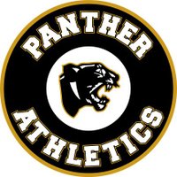 Central Athletics (@cpcentralsports) 's Twitter Profile Photo Central Athletics (@cpcentralsports) 's Twitter Profile Photo