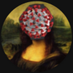 LeMonaRona🧬 (@le_mona_rona) Twitter profile photo LeMonaRona🧬 (@le_mona_rona) Twitter profile photo