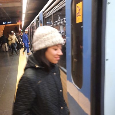 cattresoli's profile picture. 