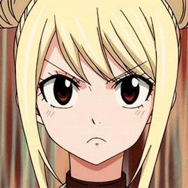 ✨𝑩𝒓𝒚 🗝️さんのプロフィール画像