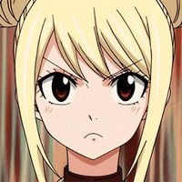 ✨𝑩𝒓𝒚 🗝️ (@bryanime_) 's Twitter Profile Photo ✨𝑩𝒓𝒚 🗝️ (@bryanime_) 's Twitter Profile Photo