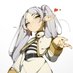 ☆彡彡 𝑺𝒓𝒕𝒂. 𝑭𝒓𝒊𝒆𝒓𝒆𝒏ミミ☆ (@lady_frieren) Twitter profile photo ☆彡彡 𝑺𝒓𝒕𝒂. 𝑭𝒓𝒊𝒆𝒓𝒆𝒏ミミ☆ (@lady_frieren) Twitter profile photo