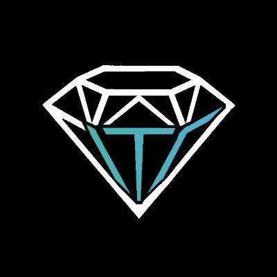 intheroughbro's profile picture. Rokt leg. #DoItRough