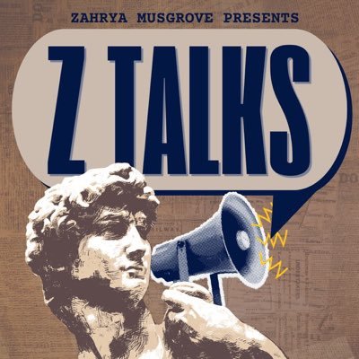 Zahrya4's profile picture. 