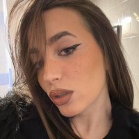 Clara 🤍 (@kleo_cc) 's Twitter Profile