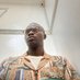 Malik Mustapha (@malik_adedayo) Twitter profile photo Malik Mustapha (@malik_adedayo) Twitter profile photo