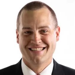 @coachjmcdaniels