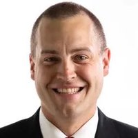 Jeff McDaniels (@coachjmcdaniels) 's Twitter Profile