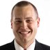 Jeff McDaniels (@coachjmcdaniels) Twitter profile photo Jeff McDaniels (@coachjmcdaniels) Twitter profile photo