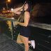 co (@contumoyano_) Twitter profile photo co (@contumoyano_) Twitter profile photo