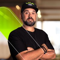 Ryan Alvarez (@ryanj_alvarez) 's Twitter Profile