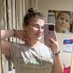 phoebe-leigh steele (@sphoebeleigh) Twitter profile photo phoebe-leigh steele (@sphoebeleigh) Twitter profile photo