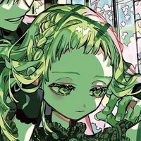 sie ♤ (@bbidgit) 's Twitter Profile