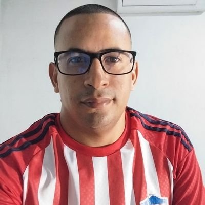 Jcmercado0105's profile picture. Soy De Junior 🇦🇹🇦🇹🇦🇹