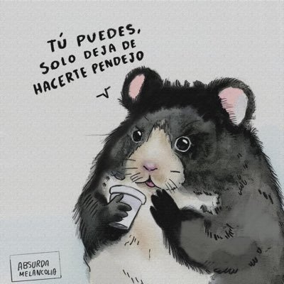 Hazlelle's profile picture. 