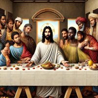 Bitcoin Bruno (@bitcoinbruno25) 's Twitter Profile