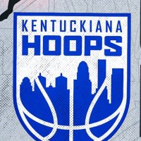 Kentuckiana Hoops Boys AAU (@kyinhoopsaau) 's Twitter Profile