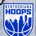 Kentuckiana Hoops Boys AAU (@kyinhoopsaau) Twitter profile photo Kentuckiana Hoops Boys AAU (@kyinhoopsaau) Twitter profile photo