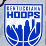 KYINhoopsaau's profile picture. Official Page Of The @KYINhoops AAU Program | KY’s Premier @Pro16League @PUMAHoops NXTPRO Circuit Program 15U-17U | Exposure, Development, and Commitment.