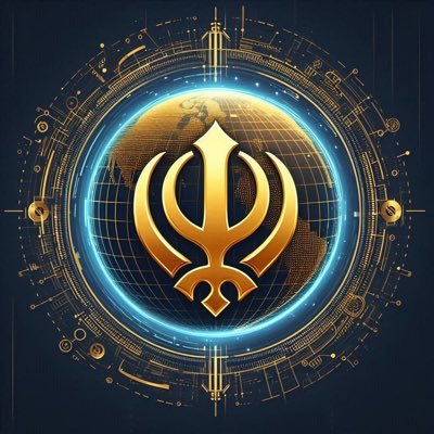 sikh_ea's profile picture. 🚩 Volunteers 🤝 | “Recognize the Human Race as One” 🌟 | Celebrating Sikhism, Kirtan, Punjab’s Heritage & Europe’s Diaspora 🇮🇹 | Tech with AI & Robotics 🌐