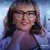 Teresina (@teresina691406) Twitter profile photo Teresina (@teresina691406) Twitter profile photo